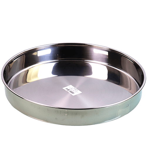 صينية فرن ستاينليس ستيل