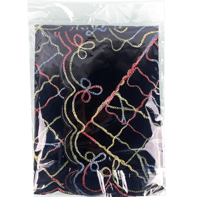 Damascene Barjis Game Set | لعبة برسيـس دمشقية طقم كامل