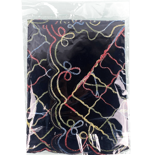 Damascene Barjis Game Set | لعبة برسيـس دمشقية طقم كامل