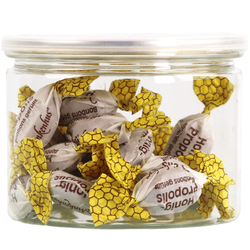 Propolis Honingbonbons 250g