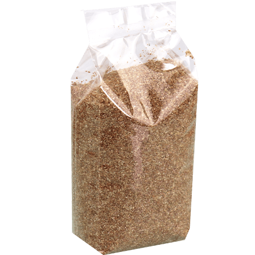 برغل أسمر ناعم 800غ