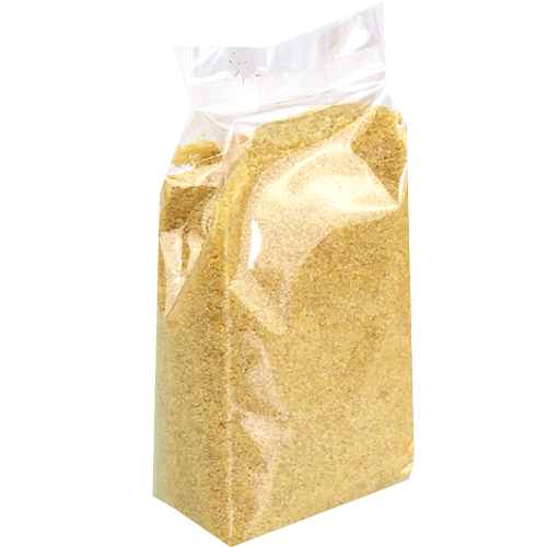 برغل أبيض ناعم 800غ