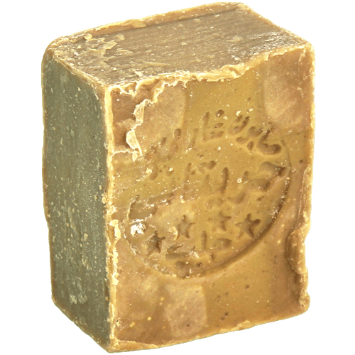 صابون غار حريتاني 1 برميل 125غ