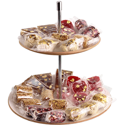 راحة مشكلة 1000غ بدون الستاند