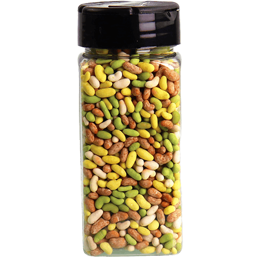 يانسون ملبّس سكر (حبّ الفهم) 100غ