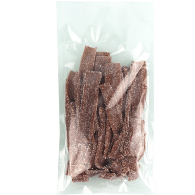 Zure Cola Gummy Snoep 300g