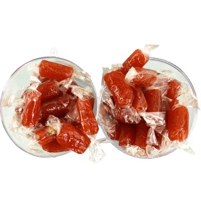 Abrikozenpasta 300g