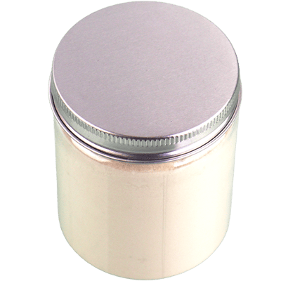 Sahlab Poeder 100g