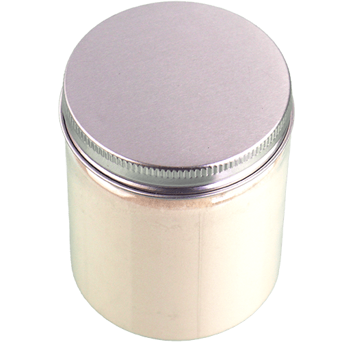 Sahlab Poeder 100g