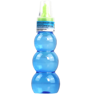 Trinketto Bessen Jelly Drink 70ml