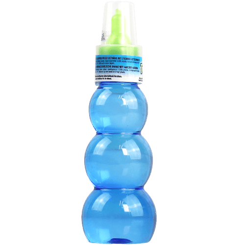 Trinketto Bessen Jelly Drink 70ml