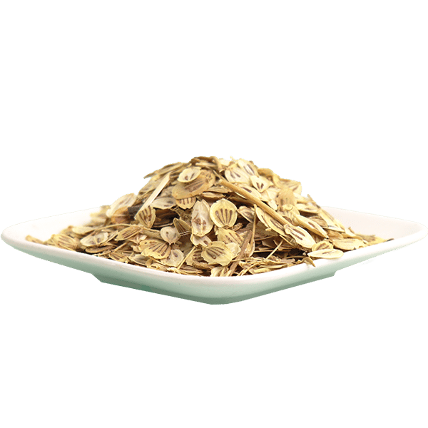 Golpar (Perzikkervel) 100g