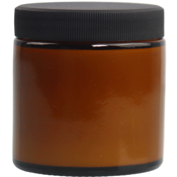 Bijengifzalf 120ml