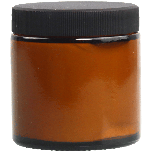 Honingcrème 120ml
