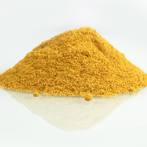 Kippenbouillon Poeder Maggi 250g