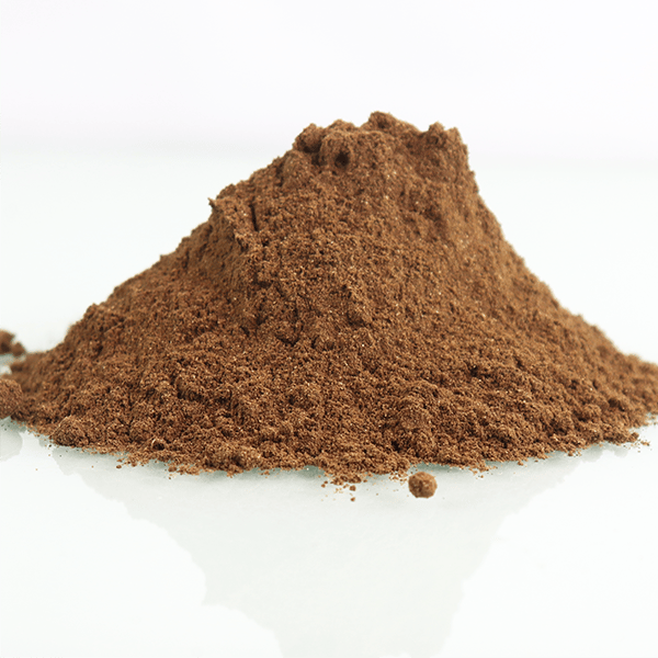 Shoarma Kruiden 250g